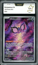 Collectible card marketplace image