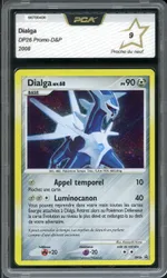 Collectible card marketplace image