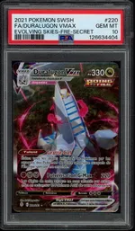 GCC marketplace card visual