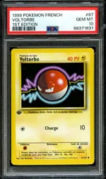 Collectible card marketplace image