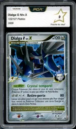 GCC marketplace card visual