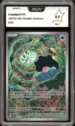 Collectible card marketplace image