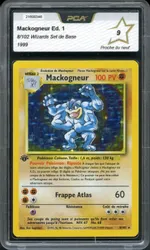 GCC marketplace card visual