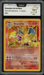 GCC marketplace card visual
