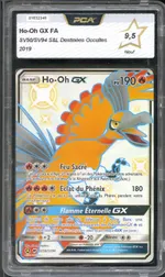 Collectible card marketplace image