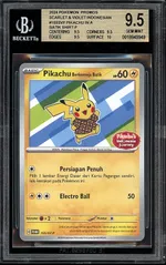 GCC marketplace card visual