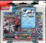 GCC marketplace card visual