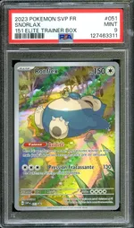 GCC marketplace card visual