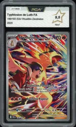 Collectible card marketplace image