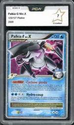 GCC marketplace card visual