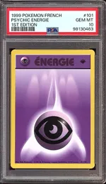 Collectible card marketplace image