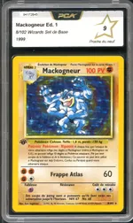 GCC marketplace card visual