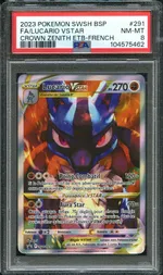 GCC marketplace card visual