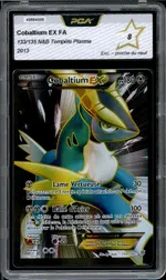 Auction visual on GCC