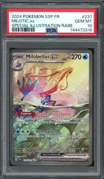 GCC marketplace card visual