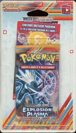 GCC marketplace card visual