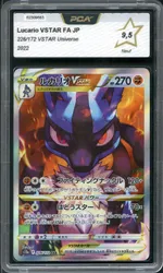 GCC marketplace card visual