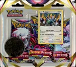 Auction visual on GCC