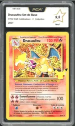 Auction visual on GCC