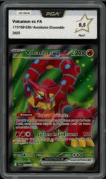 GCC marketplace card visual