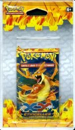 GCC marketplace card visual