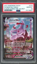 Collectible card marketplace image