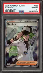 Collectible card marketplace image