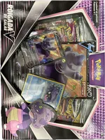 Collectible card marketplace image