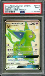 GCC marketplace card visual