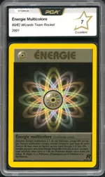 Collectible card marketplace image