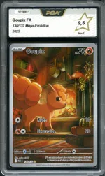 GCC marketplace card visual