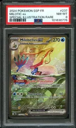 Auction visual on GCC