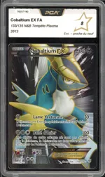 GCC marketplace card visual