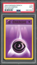 Auction visual on GCC