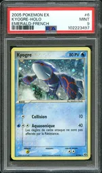 GCC marketplace card visual
