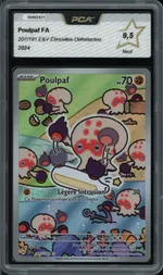 GCC marketplace card visual