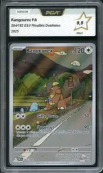 Collectible card marketplace image