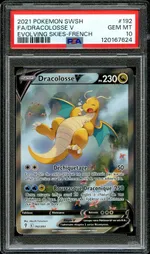 GCC marketplace card visual