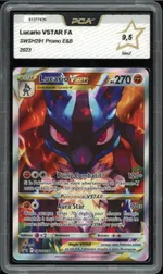 Collectible card marketplace image