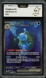 GCC marketplace card visual