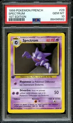 Collectible card marketplace image