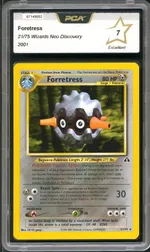 Collectible card marketplace image