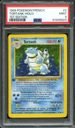 GCC marketplace card visual