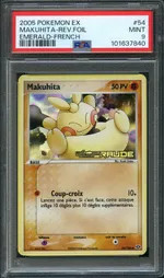 Auction visual on GCC