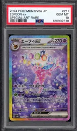 GCC marketplace card visual