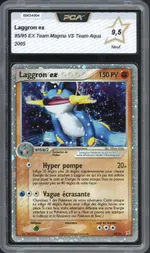 Auction visual on GCC