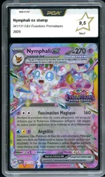 Collectible card marketplace image