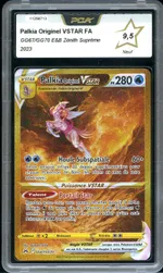 GCC marketplace card visual