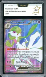 GCC marketplace card visual