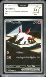 GCC marketplace card visual